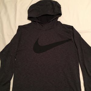 Nike YXL Nike Hoodie